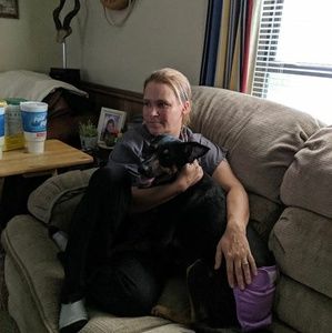 Meet your Posher, Francis